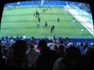 2006.08.13-fcbthun-012.jpg