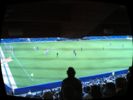 2006.08.13-fcbthun-014.jpg
