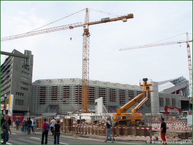 2006.09.10-fcbfcz-001.jpg