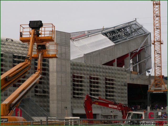 2006.09.10-fcbfcz-002.jpg