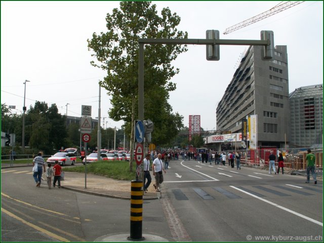2006.09.10-fcbfcz-003.jpg