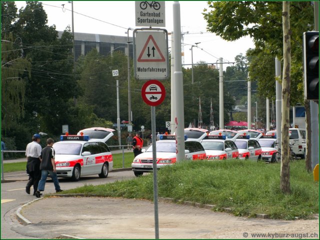 2006.09.10-fcbfcz-004.jpg