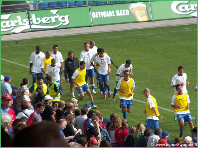 2006.09.10-fcbfcz-005.jpg