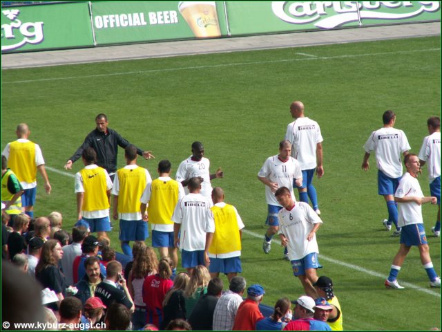 2006.09.10-fcbfcz-006.jpg