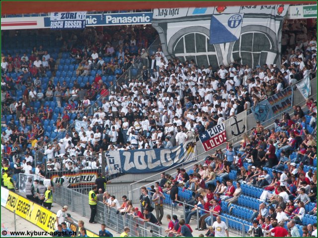 2006.09.10-fcbfcz-007.jpg