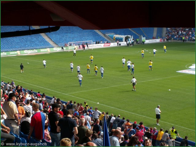 2006.09.10-fcbfcz-008.jpg