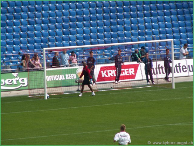 2006.09.10-fcbfcz-009.jpg