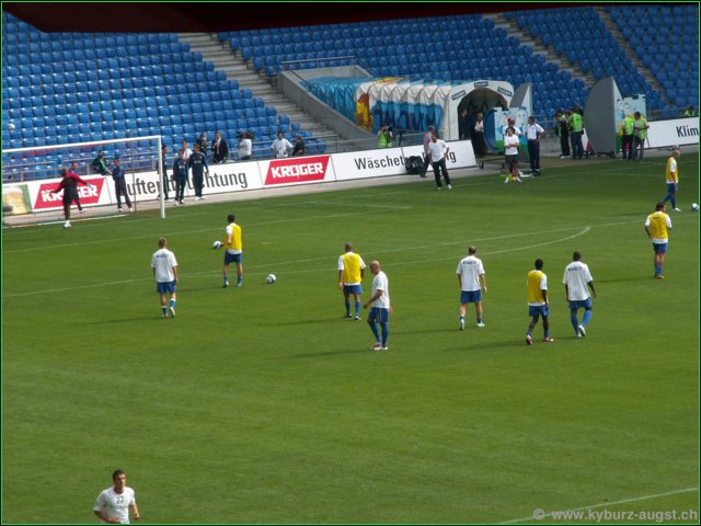 2006.09.10-fcbfcz-010.jpg