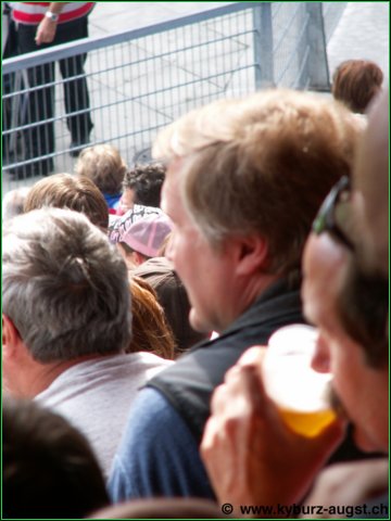 2006.09.10-fcbfcz-011.jpg