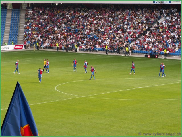 2006.09.10-fcbfcz-012.jpg