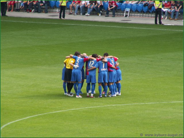 2006.09.10-fcbfcz-013.jpg