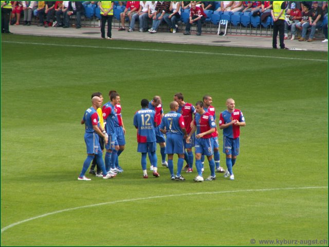2006.09.10-fcbfcz-014.jpg