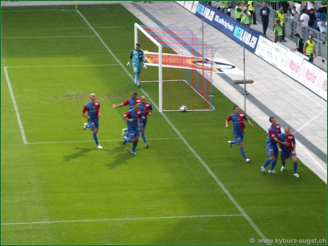 2006.09.10-fcbfcz-015.jpg