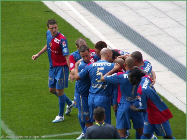 2006.09.10-fcbfcz-017.jpg
