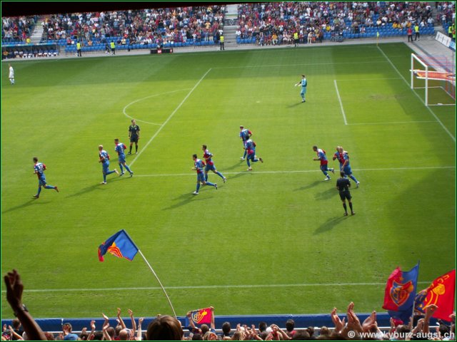 2006.09.10-fcbfcz-018.jpg