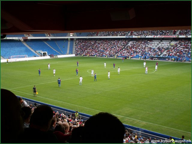 2006.09.10-fcbfcz-020.jpg