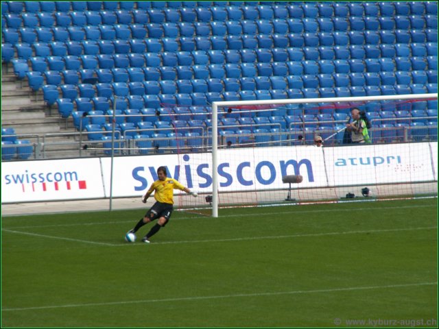 2006.09.10-fcbfcz-021.jpg