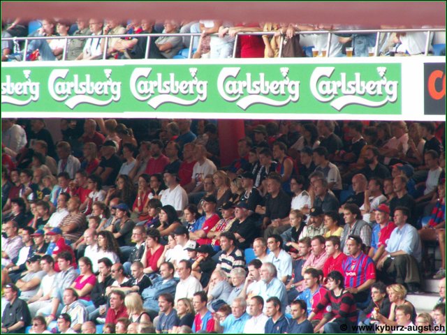 2006.09.10-fcbfcz-022.jpg