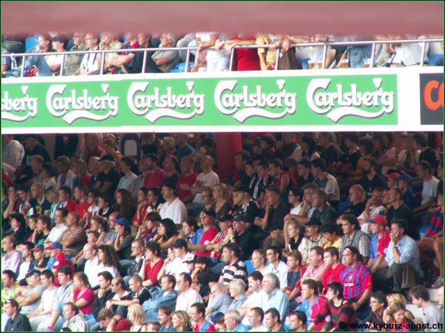 2006.09.10-fcbfcz-023.jpg