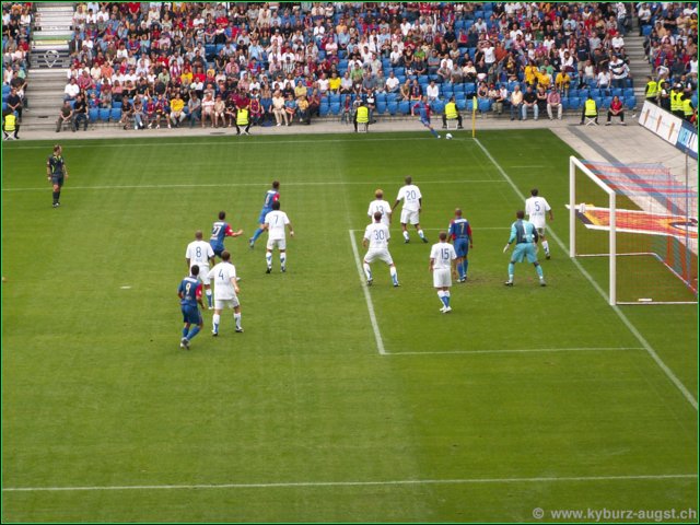 2006.09.10-fcbfcz-025.jpg