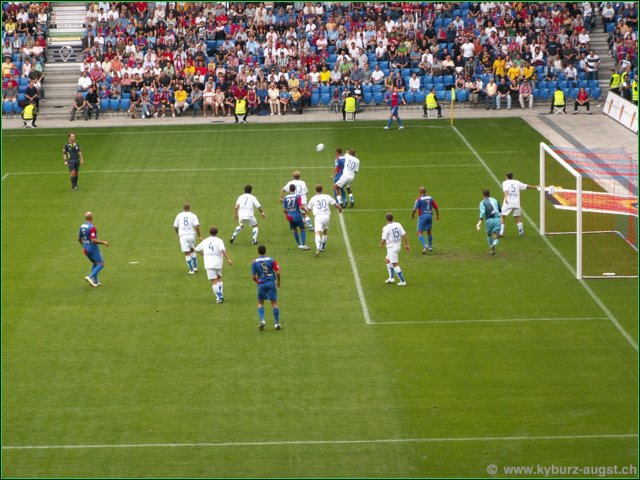 2006.09.10-fcbfcz-026.jpg