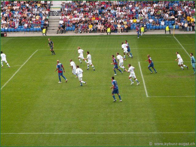 2006.09.10-fcbfcz-027.jpg