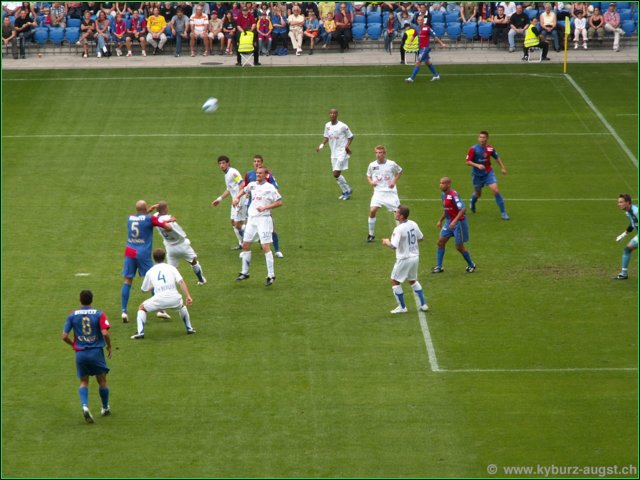 2006.09.10-fcbfcz-028.jpg