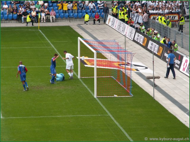2006.09.10-fcbfcz-029.jpg