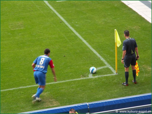 2006.09.10-fcbfcz-030.jpg