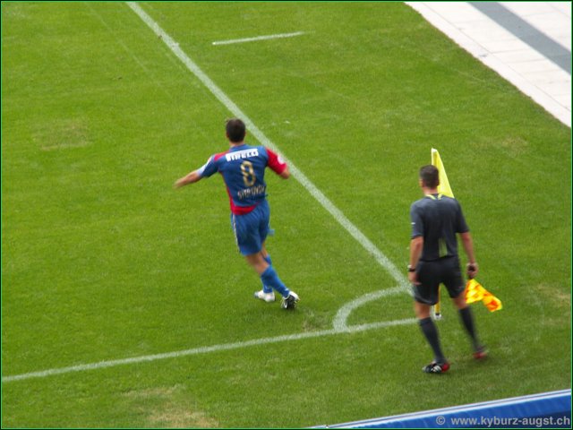 2006.09.10-fcbfcz-031.jpg