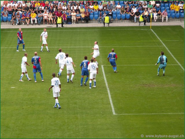 2006.09.10-fcbfcz-032.jpg