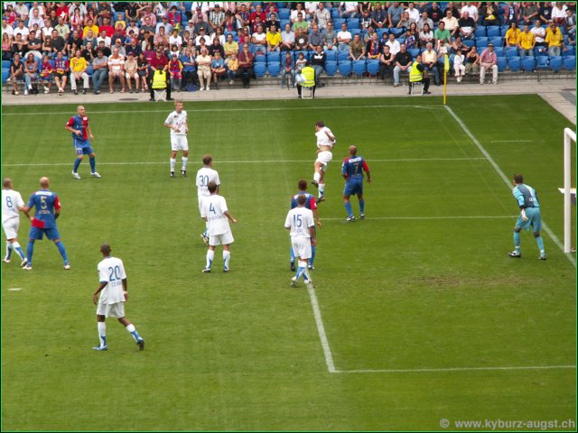 2006.09.10-fcbfcz-033.jpg