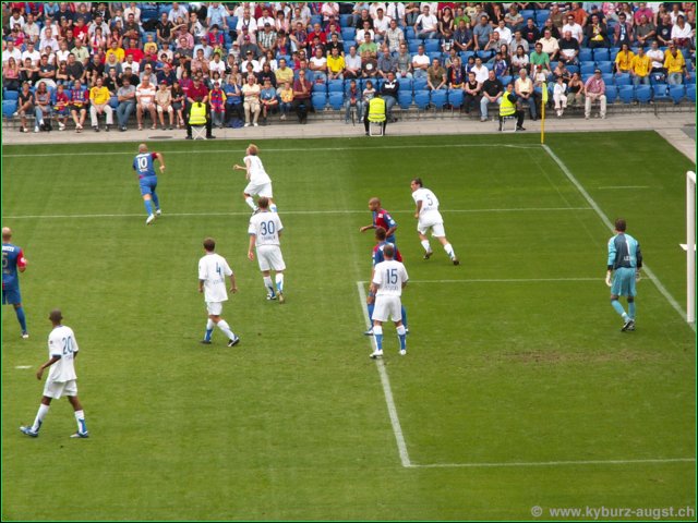 2006.09.10-fcbfcz-034.jpg