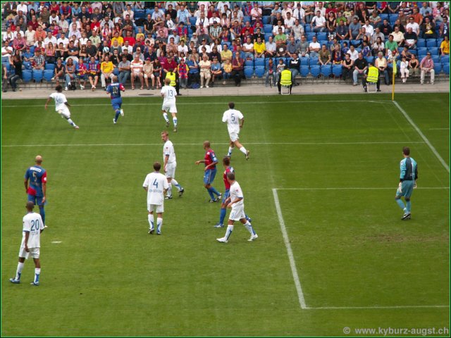 2006.09.10-fcbfcz-035.jpg