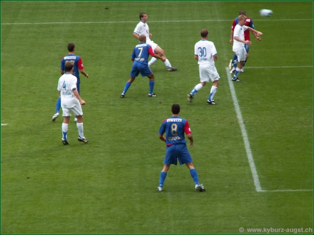 2006.09.10-fcbfcz-037.jpg
