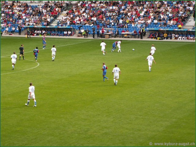 2006.09.10-fcbfcz-039.jpg