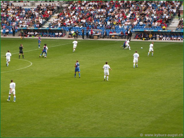 2006.09.10-fcbfcz-040.jpg
