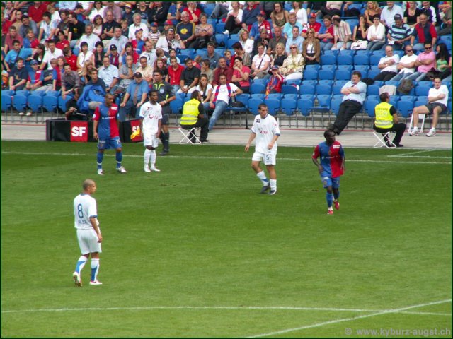 2006.09.10-fcbfcz-043.jpg