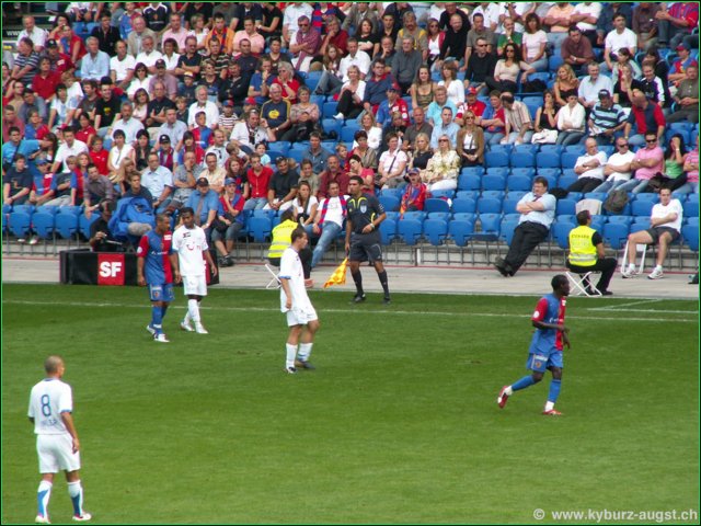2006.09.10-fcbfcz-044.jpg
