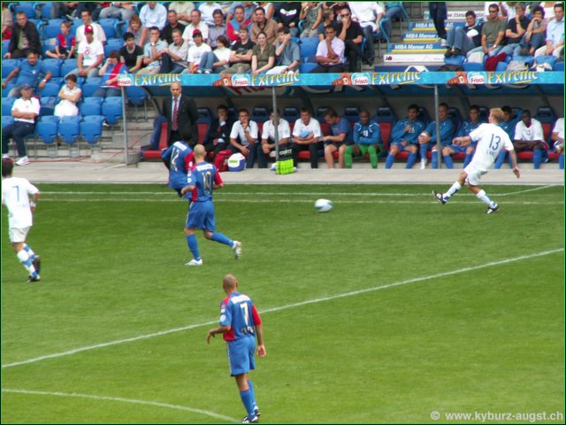 2006.09.10-fcbfcz-045.jpg