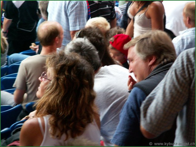 2006.09.10-fcbfcz-048.jpg