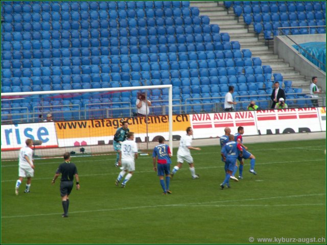 2006.09.10-fcbfcz-051.jpg