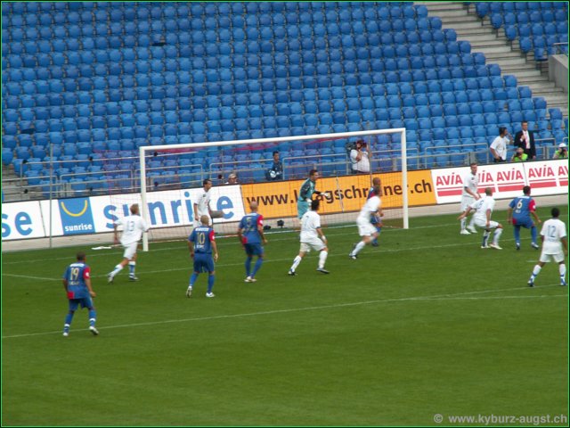 2006.09.10-fcbfcz-055.jpg