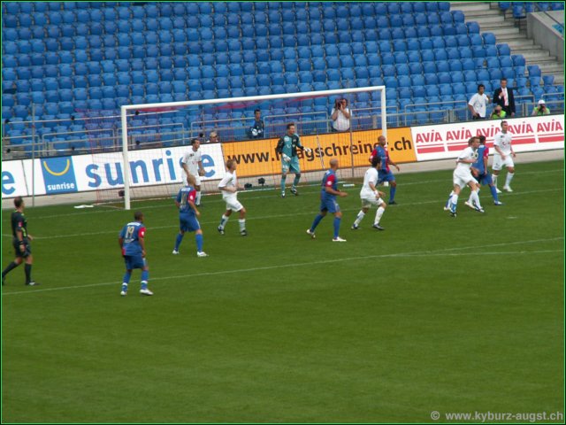 2006.09.10-fcbfcz-056.jpg