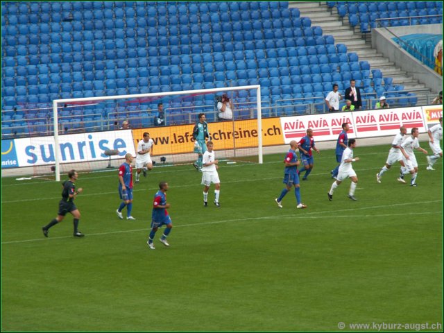 2006.09.10-fcbfcz-057.jpg