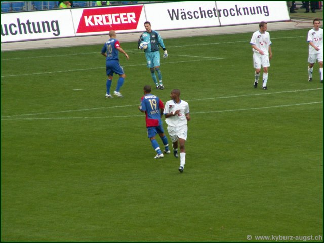 2006.09.10-fcbfcz-058.jpg