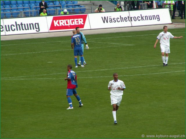 2006.09.10-fcbfcz-059.jpg