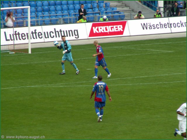 2006.09.10-fcbfcz-060.jpg
