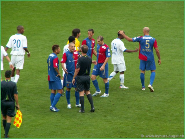 2006.09.10-fcbfcz-061.jpg