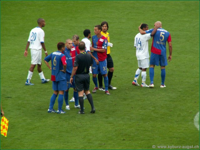 2006.09.10-fcbfcz-062.jpg